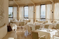 Capodanno Ristorante Le Camelie Sanremo Foto