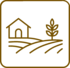 Agriturismi Capodanno a Sanremo