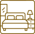 Hotel Capodanno a Sanremo